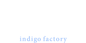Beyond the standardindigo factory